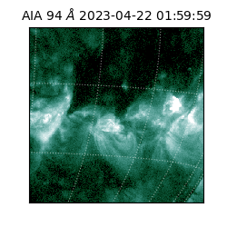 saia - 2023-04-22T01:59:59.129000