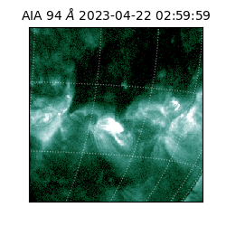 saia - 2023-04-22T02:59:59.121000