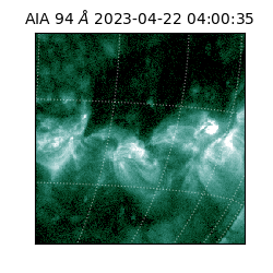 saia - 2023-04-22T04:00:35.122000