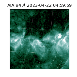 saia - 2023-04-22T04:59:59.122000