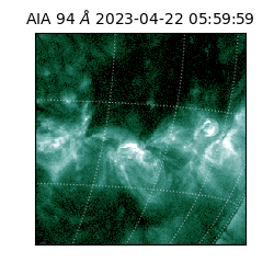 saia - 2023-04-22T05:59:59.122000