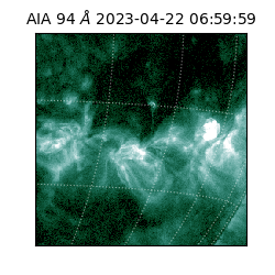 saia - 2023-04-22T06:59:59.129000