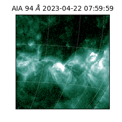 saia - 2023-04-22T07:59:59.122000