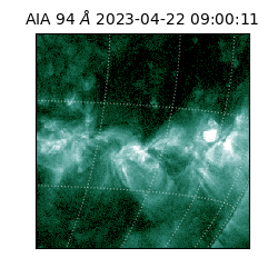 saia - 2023-04-22T09:00:11.122000