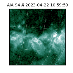 saia - 2023-04-22T10:59:59.122000