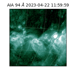 saia - 2023-04-22T11:59:59.121000