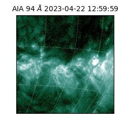 saia - 2023-04-22T12:59:59.122000