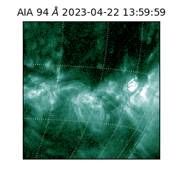 saia - 2023-04-22T13:59:59.138000