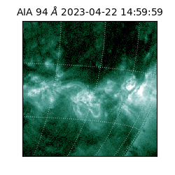 saia - 2023-04-22T14:59:59.121000