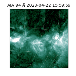 saia - 2023-04-22T15:59:59.122000