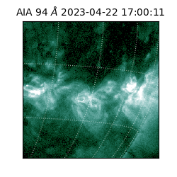 saia - 2023-04-22T17:00:11.122000