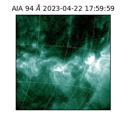 saia - 2023-04-22T17:59:59.121000