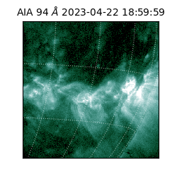 saia - 2023-04-22T18:59:59.137000