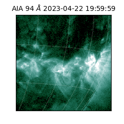 saia - 2023-04-22T19:59:59.122000