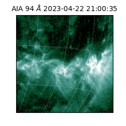 saia - 2023-04-22T21:00:35.122000