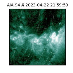 saia - 2023-04-22T21:59:59.122000