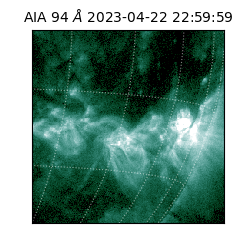 saia - 2023-04-22T22:59:59.121000