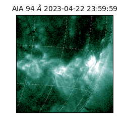 saia - 2023-04-22T23:59:59.129000