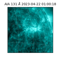 saia - 2023-04-22T01:00:18.622000