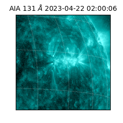 saia - 2023-04-22T02:00:06.622000