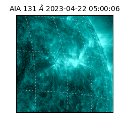 saia - 2023-04-22T05:00:06.622000