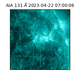 saia - 2023-04-22T07:00:06.622000