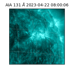 saia - 2023-04-22T08:00:06.622000