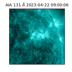 saia - 2023-04-22T09:00:06.622000