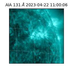 saia - 2023-04-22T11:00:06.625000