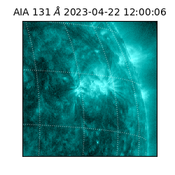 saia - 2023-04-22T12:00:06.625000