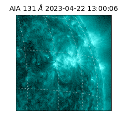 saia - 2023-04-22T13:00:06.625000