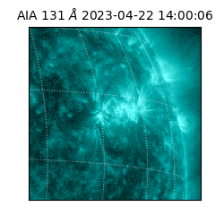 saia - 2023-04-22T14:00:06.625000