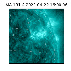 saia - 2023-04-22T16:00:06.622000