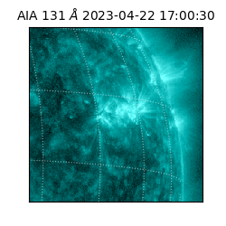 saia - 2023-04-22T17:00:30.621000