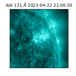 saia - 2023-04-22T21:00:30.630000