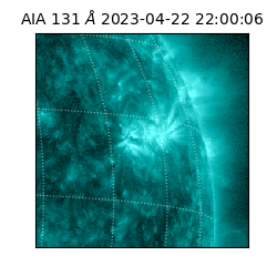 saia - 2023-04-22T22:00:06.622000