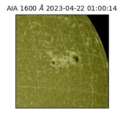 saia - 2023-04-22T01:00:14.126000