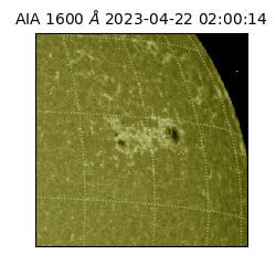 saia - 2023-04-22T02:00:14.129000