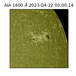 saia - 2023-04-22T03:00:14.126000