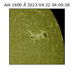 saia - 2023-04-22T04:00:38.126000