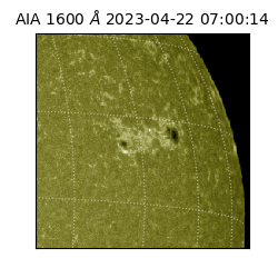 saia - 2023-04-22T07:00:14.126000