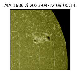 saia - 2023-04-22T09:00:14.125000