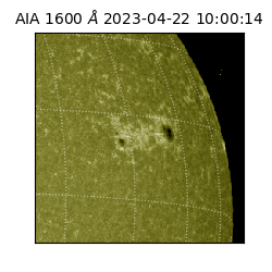 saia - 2023-04-22T10:00:14.126000