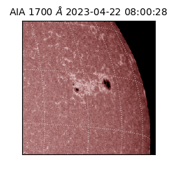 saia - 2023-04-22T08:00:28.749000