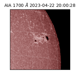 saia - 2023-04-22T20:00:28.749000