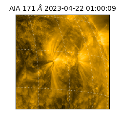 saia - 2023-04-22T01:00:09.349000