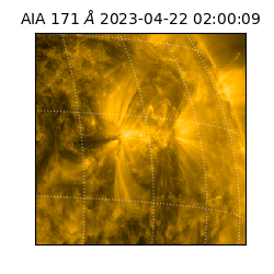 saia - 2023-04-22T02:00:09.349000