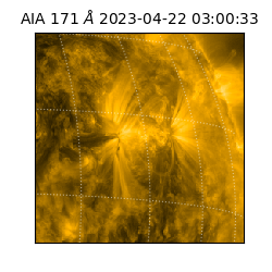 saia - 2023-04-22T03:00:33.353000