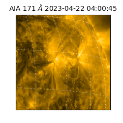 saia - 2023-04-22T04:00:45.349000