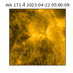 saia - 2023-04-22T05:00:09.350000